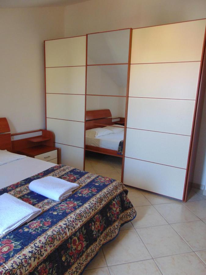 Little Sunshine Apartment Alghero Exterior photo